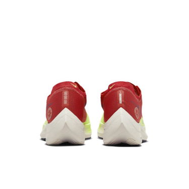 Tenisky a topánky Nike ZoomX Vaporfly Červená | DX3371-600, 1