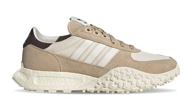 Tenisky a topánky adidas Originals Retropy E5 W.R.P. Béžová | HQ1863, 0
