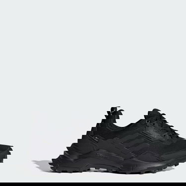 Tenisky a topánky adidas Performance Terrex AX4 GORE-TEX Hiking Čierna | IE2570, 1