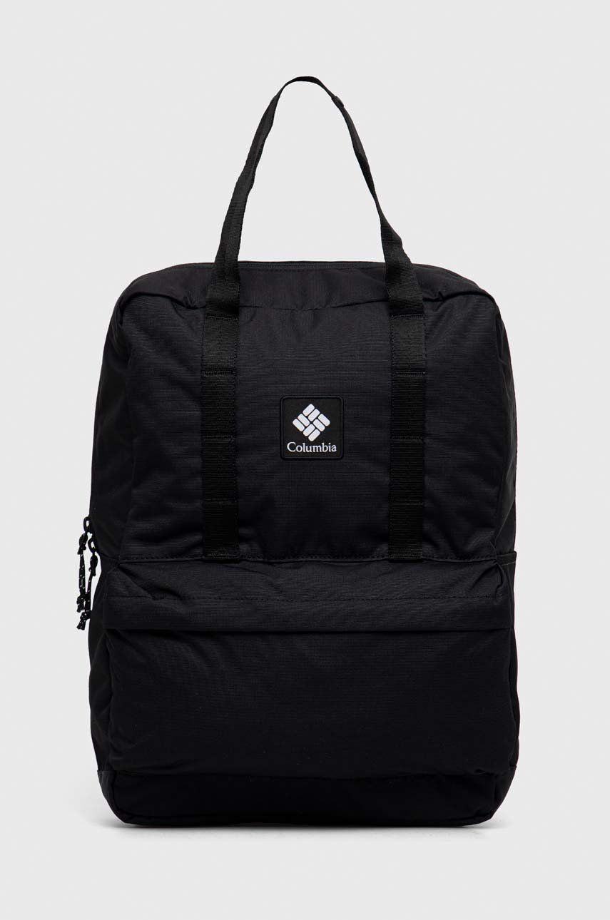 Batoh Columbia Backpack Čierna | 1997411, 0