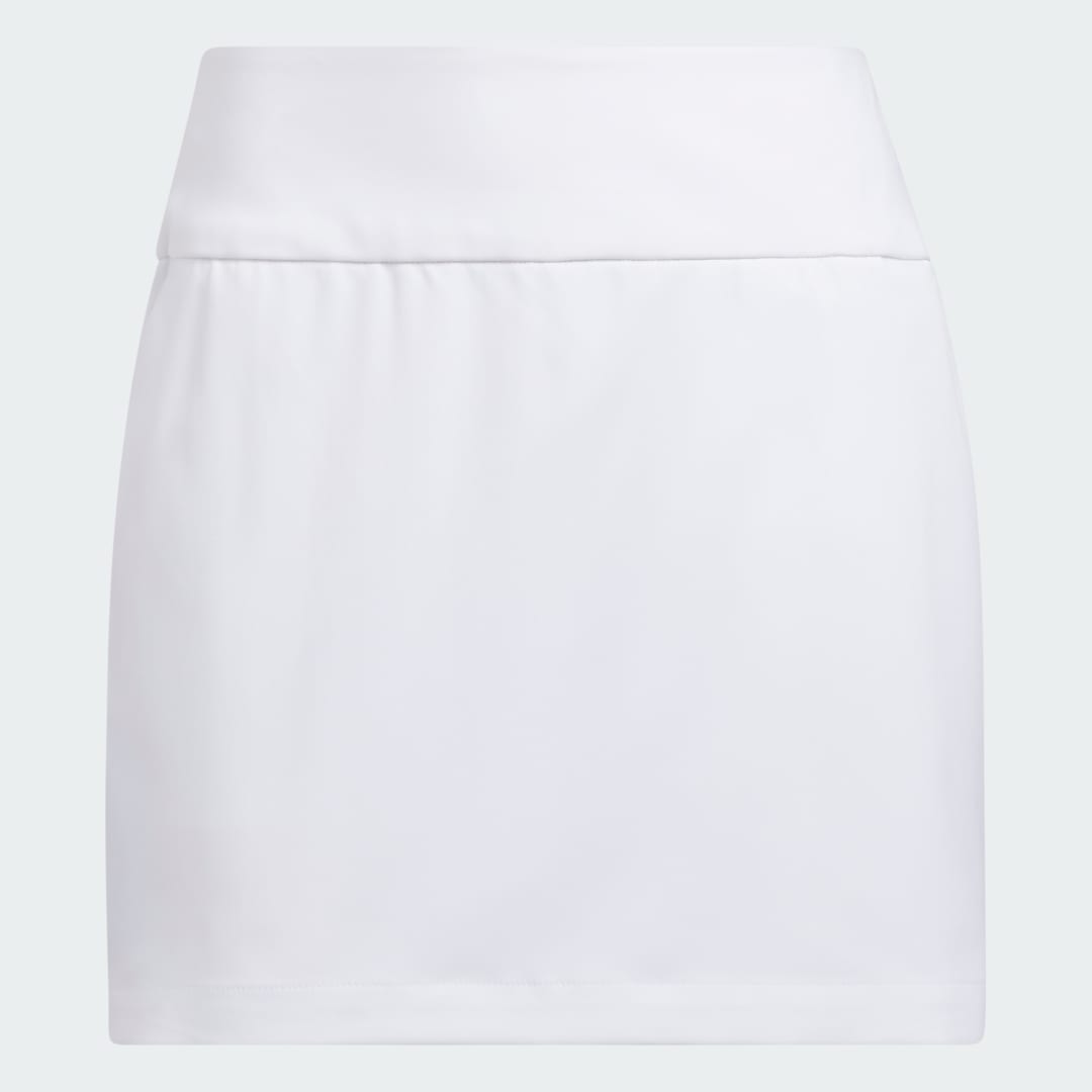 Ultimate365 Solid Skirt