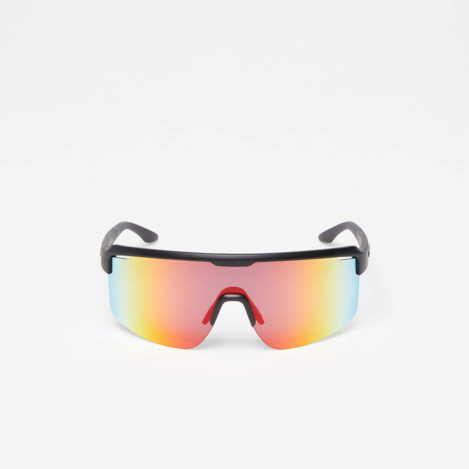 Slnečné okuliare Horsefeathers Scorpio Sunglasses Čierna | AM170A, 0