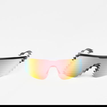 Slnečné okuliare Horsefeathers Scorpio Sunglasses Čierna | AM170A, 0