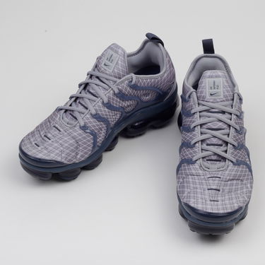 Tenisky a topánky Nike Air Vapormax Plus Šedá | 924453-019, 2