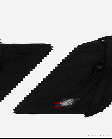 Ľadvinka Dickies Fishersville Pouch Béžová | 0A4YP5, 1