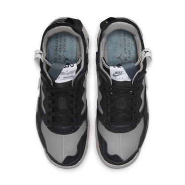 Tenisky a topánky Jordan MA2 "Grey" Šedá | CV8122-003, 2