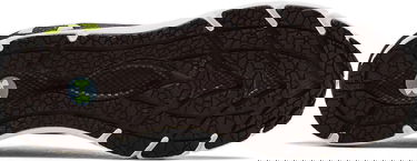 Tenisky a topánky Under Armour HOVR Phantom 2 INKNT Čierna | 3024154-005, 2