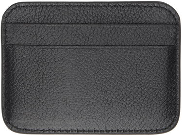 Peňaženka Balenciaga Cash Card Čierna | 593812 1IZIM, 1
