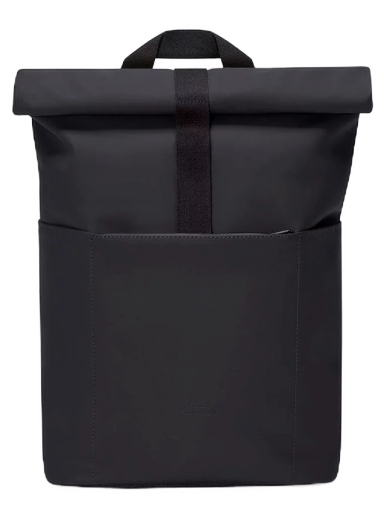 Batoh Ucon Acrobatics Hajo Mini Backpack Čierna | 309002208820