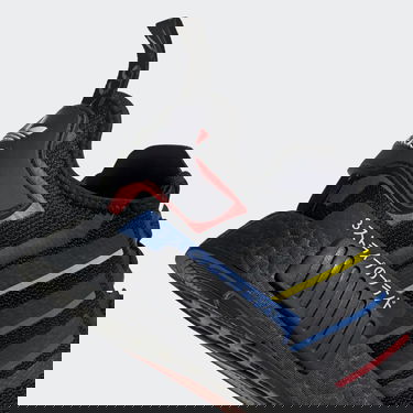 Tenisky a topánky adidas Originals NMD_R1 Čierna | FY1434, 5