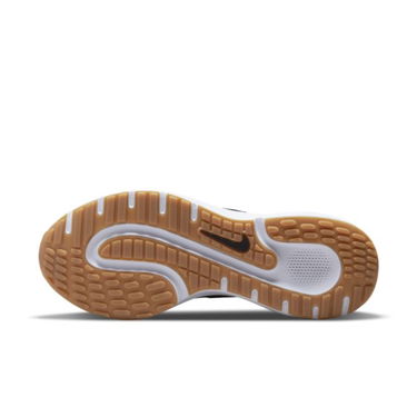 Tenisky a topánky Nike Escape Run Flyknit W Čierna | DC4269-001, 4