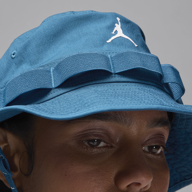 Klobúk Jordan Jordan Apex Modrá | FD5188-457, 2