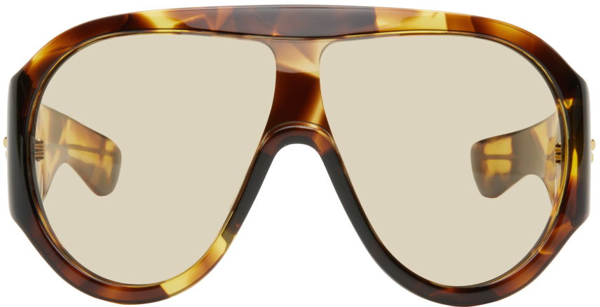 Scudo Shield Sunglasses