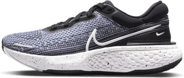 Tenisky a topánky Nike ZoomX Invincible Run Flyknit W Modrá | CT2229-103, 0