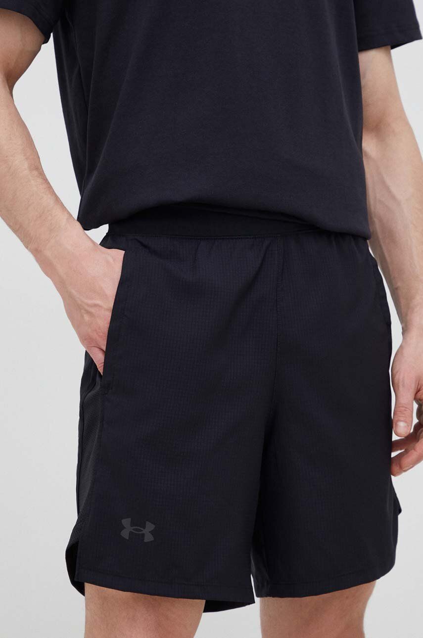 Launch Shorts