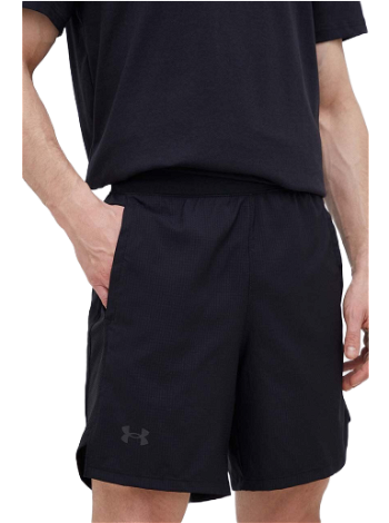 Under Armour Launch Shorts 1376583