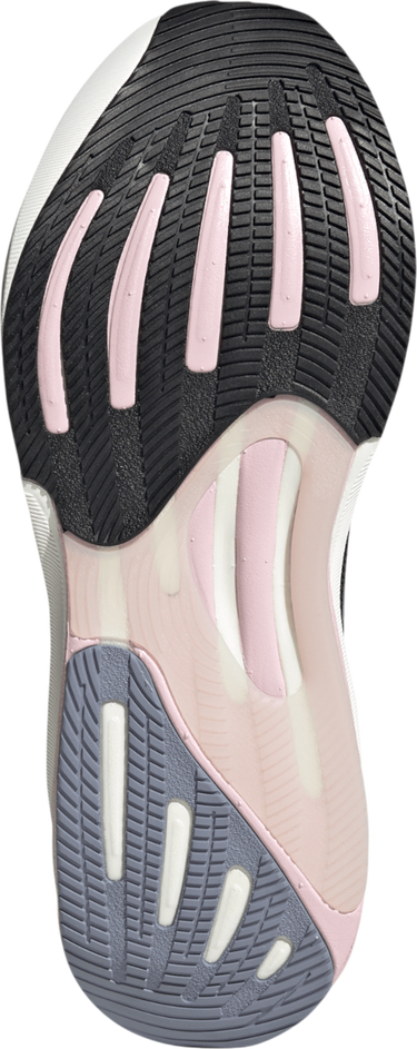 Tenisky a topánky adidas Performance Supernova Rise 2 Čierna | jq7685, 2