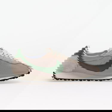 Tenisky a topánky Nike LD-1000 Šedá | HJ4687-003, 2