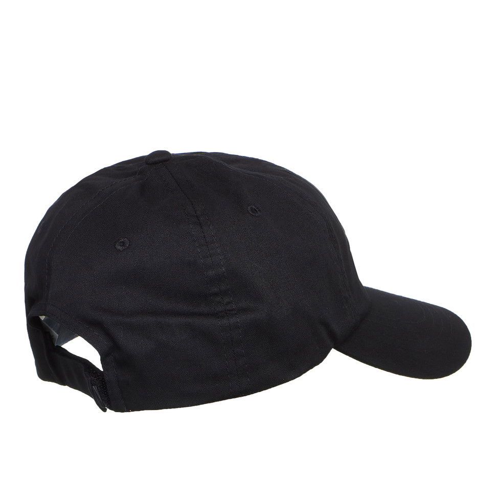 ROC II Ball Cap