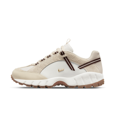 Tenisky a topánky Nike Jacquemus x Air Humara "White" Béžová | DR0420-001, 0