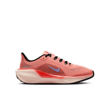 Tenisky a topánky Nike Pegasus 41 Ružová | FN5041-600, 1