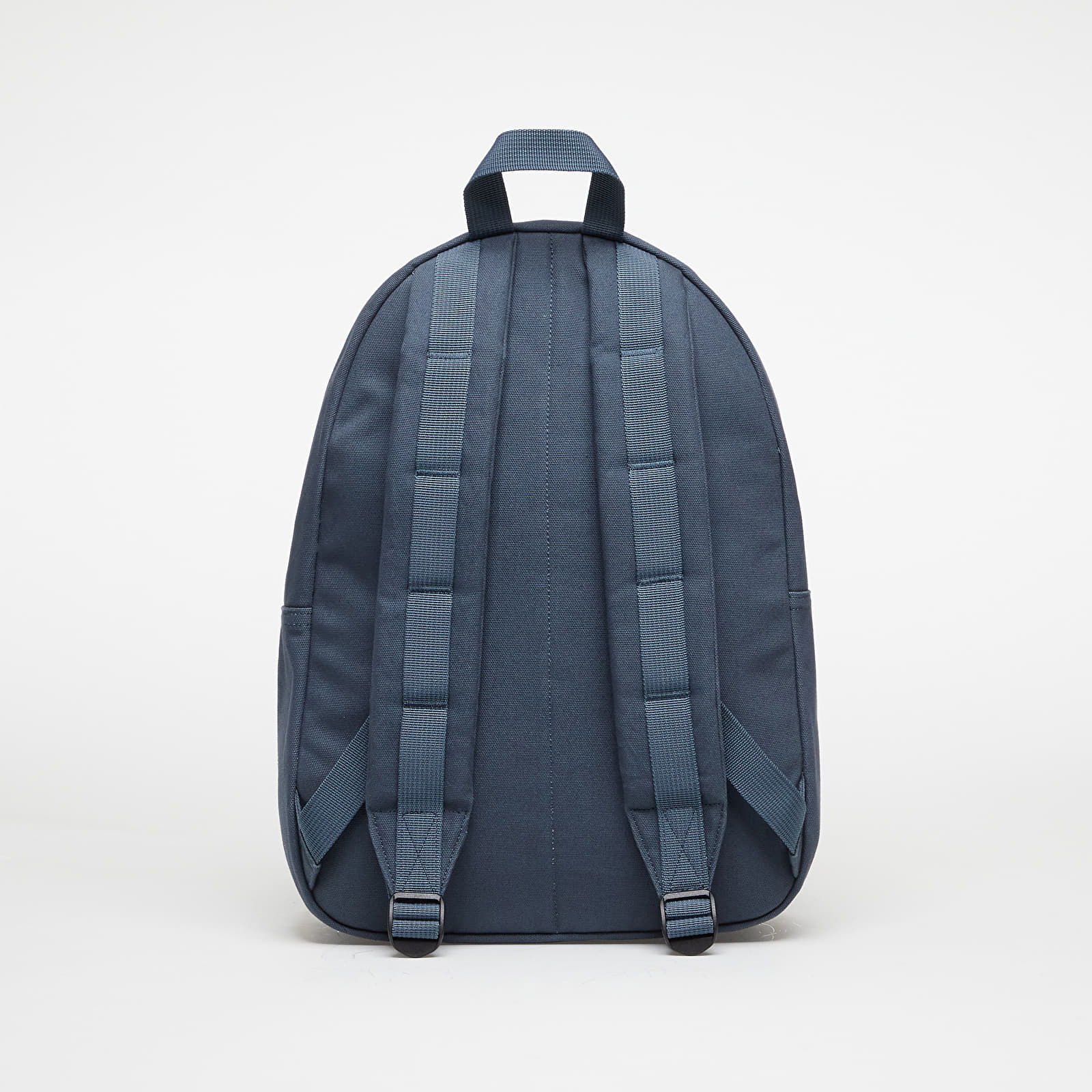 Backpack Dawn Backpack Blue, Universal