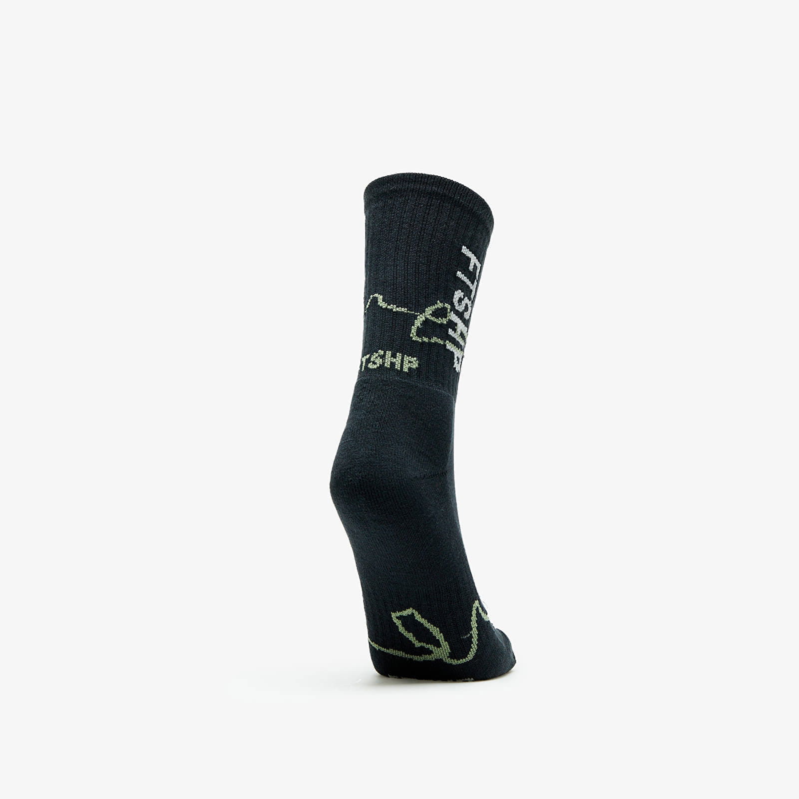 The Everyday Socks 3-Pack