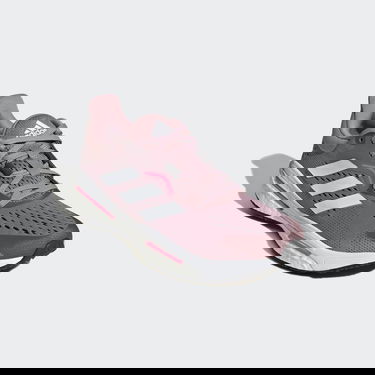 Tenisky a topánky adidas Performance Solarcontrol Fialová | GY1657, 5