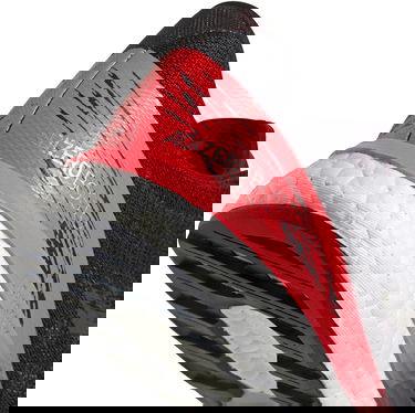 Tenisky a topánky adidas Performance Adizero Boston 9 W Čierna | eg4656, 2
