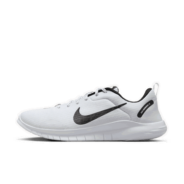 Tenisky a topánky Nike Flex Experience Run Biela | DV0740-101, 4