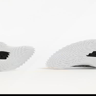 Tenisky a topánky Under Armour Curry 8 Čierna | 3024429-005, 4