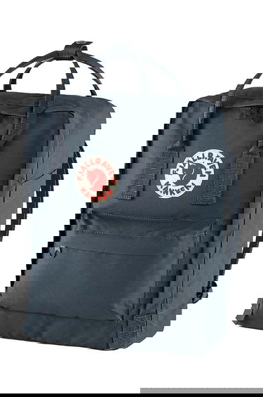 Batoh FJÄLLRÄVEN Kånken Navy | F23510-560, 5