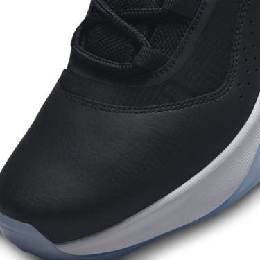 Tenisky a topánky Jordan Air Jordan 11 CMFT Low Čierna | CW0784-071, 4