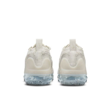 Tenisky a topánky Nike Air VaporMax 2021 Flyknit W Šedá | DJ9975-001, 1