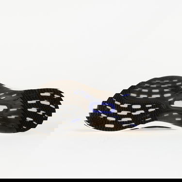 Tenisky a topánky adidas Performance UltraBOOST 5 Čierna | JH9082, 1