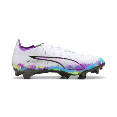 Tenisky a topánky Puma ULTRA 6 CARBON BRILLIANCE FG Rôznofarebný | 108771_01, 4