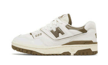 Tenisky a topánky New Balance 550 Aimé Leon Dore Béžová | BB550AD1, 0