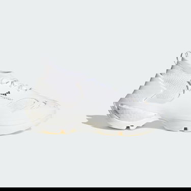 Tenisky a topánky adidas Originals by Stella McCartney Sportswear "White" Biela | IG2441, 0
