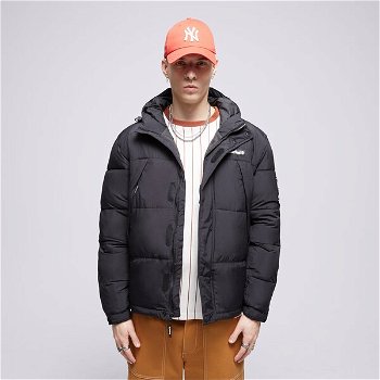 Timberland Dwr Outdoor Archive TB0A6S410011