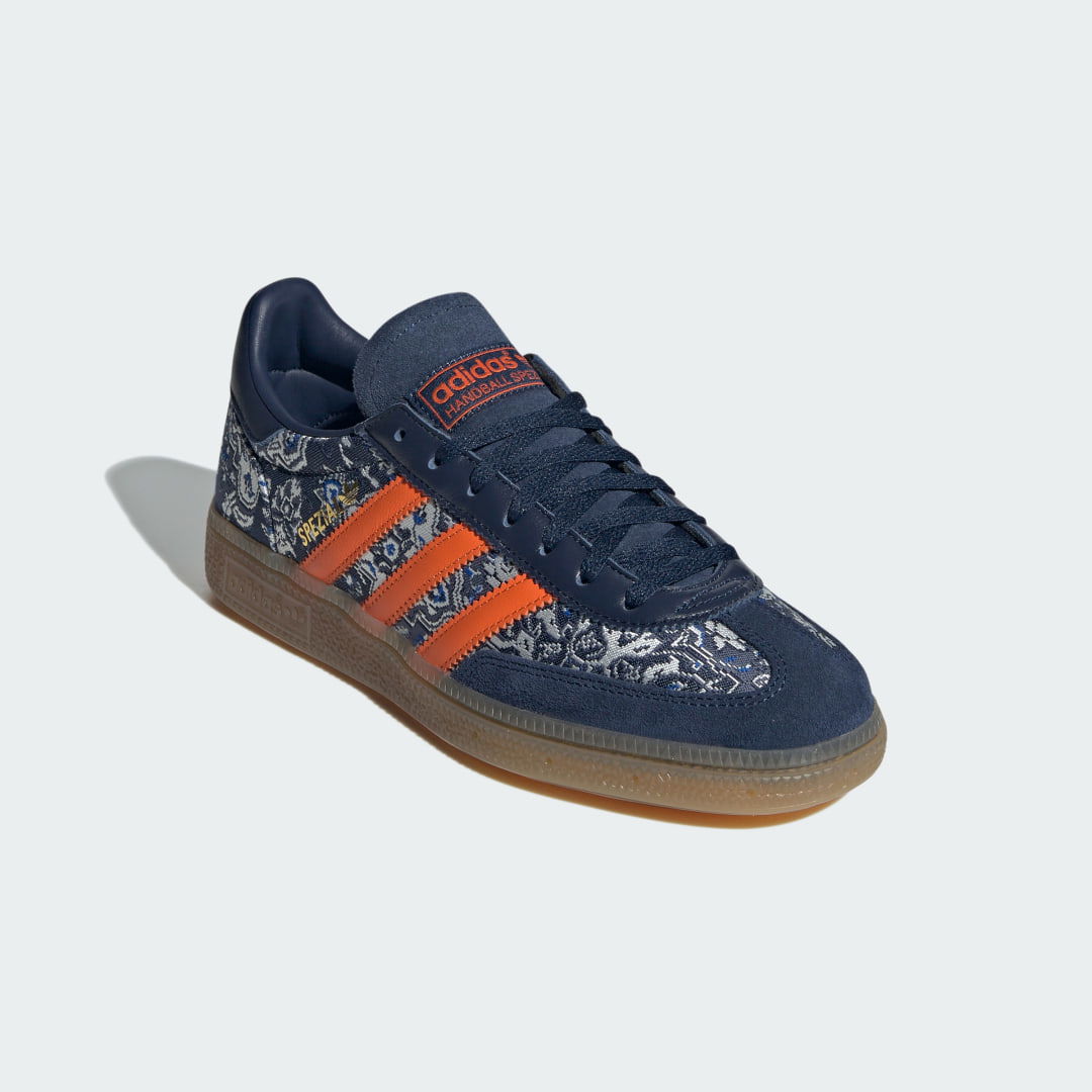 Handball Spezial