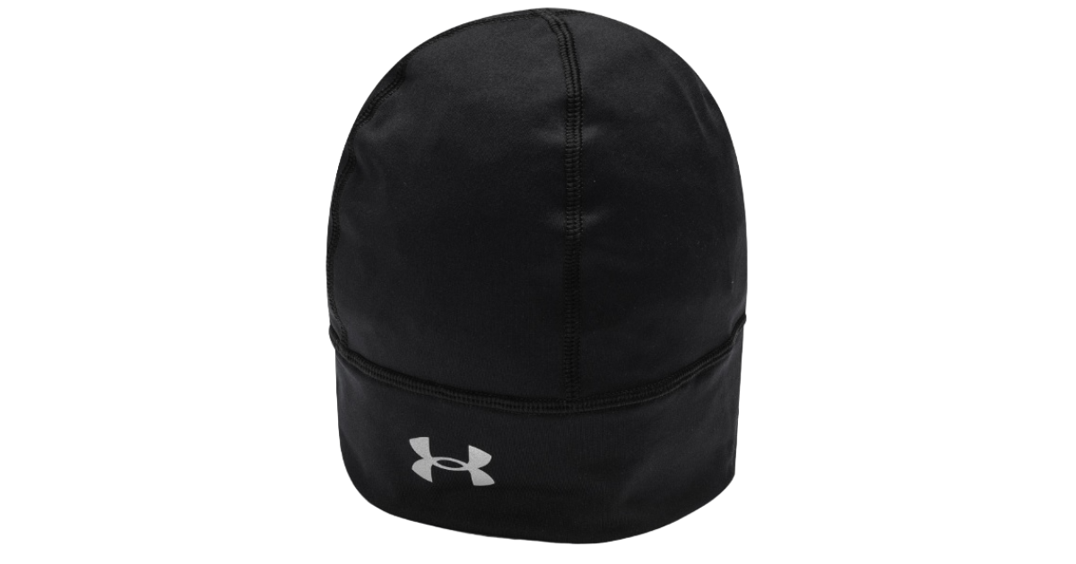Kulicha Under Armour Storm Čierna | 1380001-001, 1