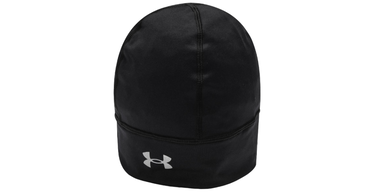 Kulicha Under Armour Storm Čierna | 1380001-001, 1