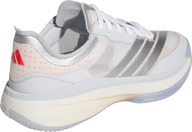 Tenisky a topánky adidas Originals Adizero Select 3.0 Biela | ji4492, 4