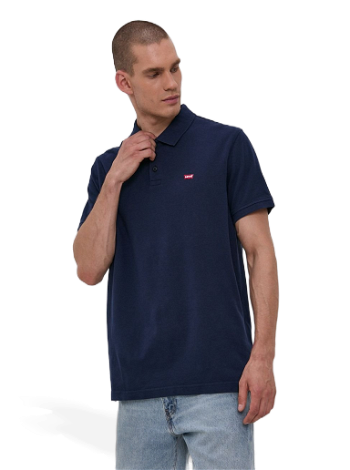 Levi's ® Polo T-Shirt 35883.0005