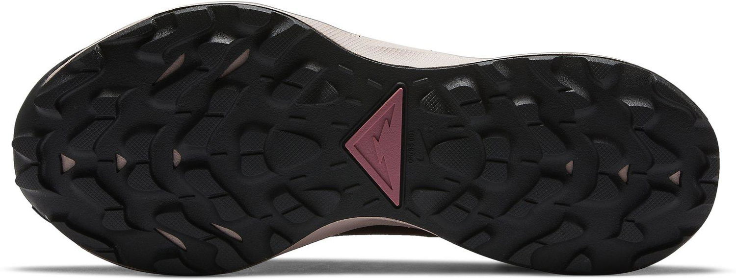 Tenisky a topánky Nike Pegasus Trail 2 W Vínová | ck4309-600, 1