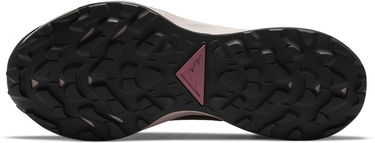 Tenisky a topánky Nike Pegasus Trail 2 W Vínová | ck4309-600, 1