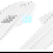 SOTS Graphic T-Shirt