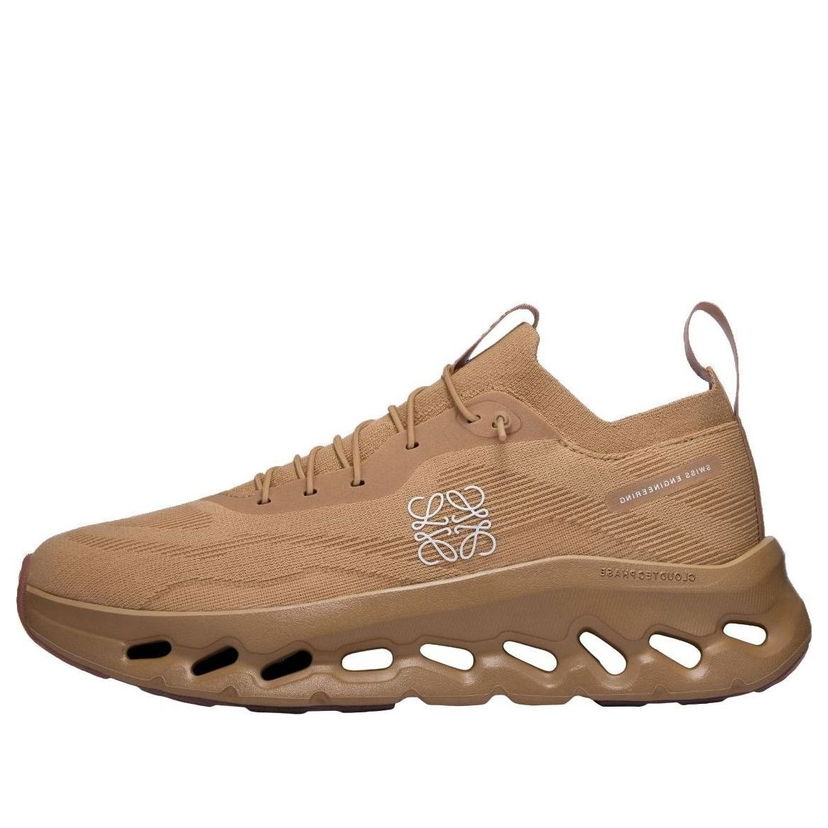 Tenisky a topánky On Running LOEWE x Cloudtilt Hnedá | 3WD30313505