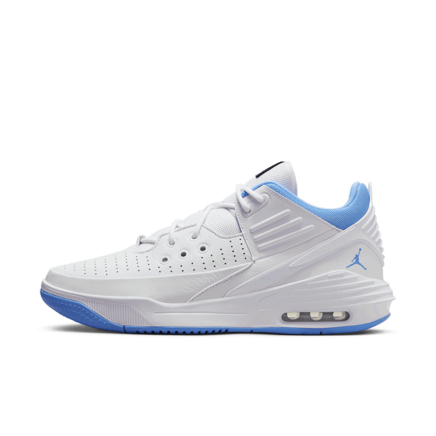 Tenisky a topánky Jordan Jordan Max Aura 5 Biela | DZ4353-104, 0