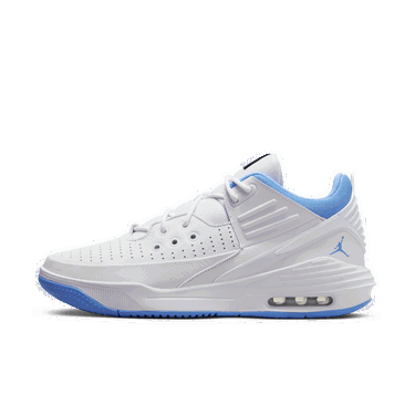 Tenisky a topánky Jordan Jordan Max Aura 5 Biela | DZ4353-104, 0